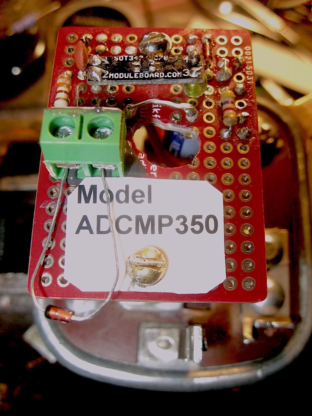 ADCMP350PrototypeBoard.jpeg