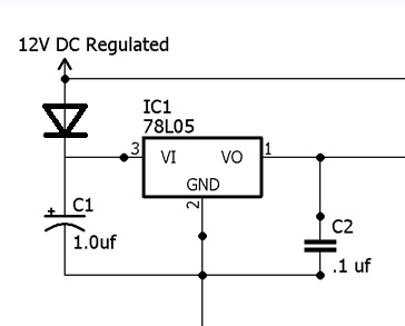 add_diode.png