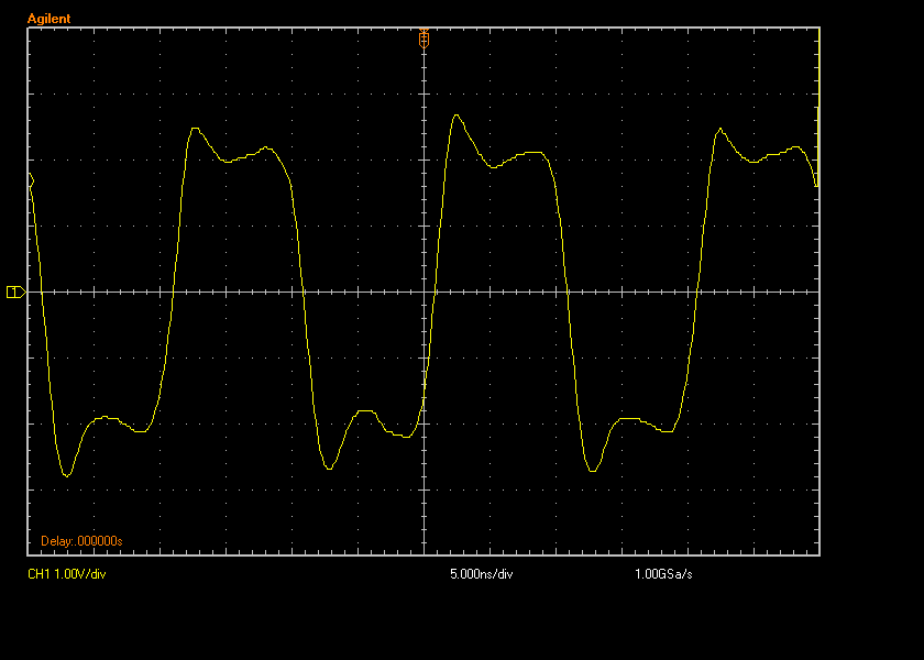 ADF4351 Raw Output.png