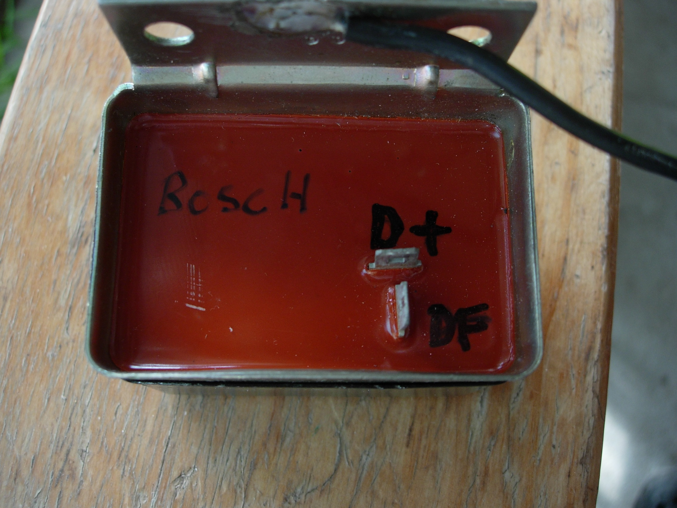 ADJ REG.2.JPG
