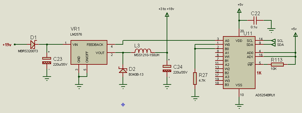 AdjustReg_DigitalPot2.png