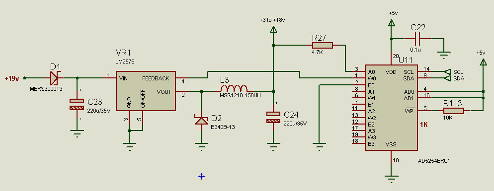 AdjustReg_DigitalPot3.png