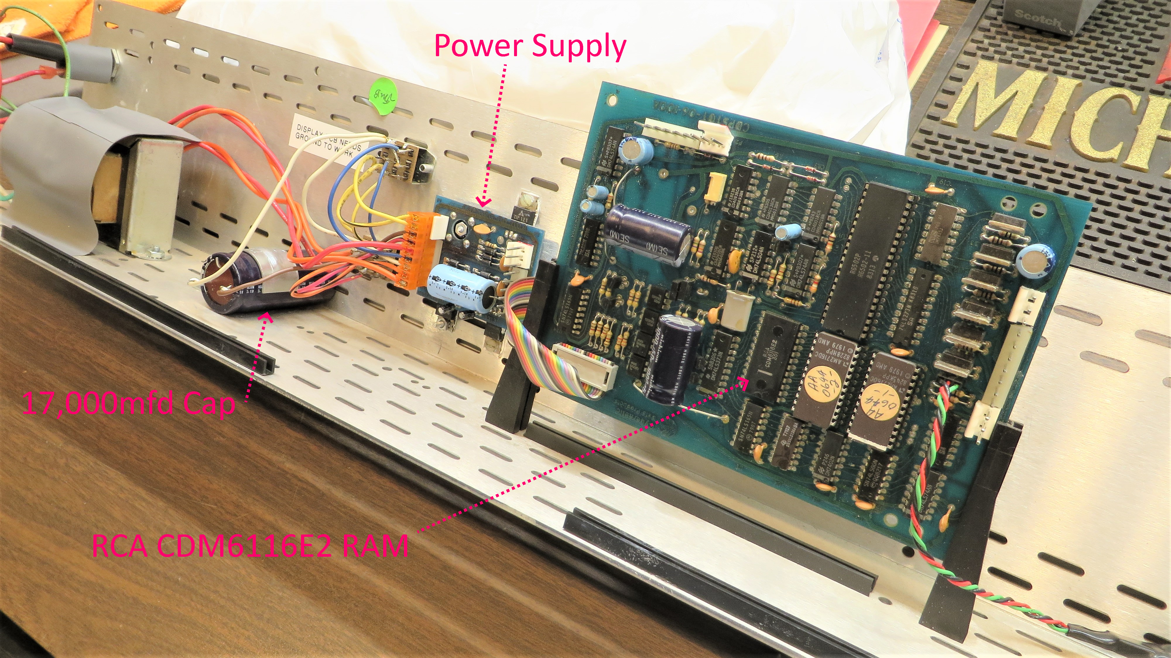 ADT3100 LED Sign - Overview Comments.jpg