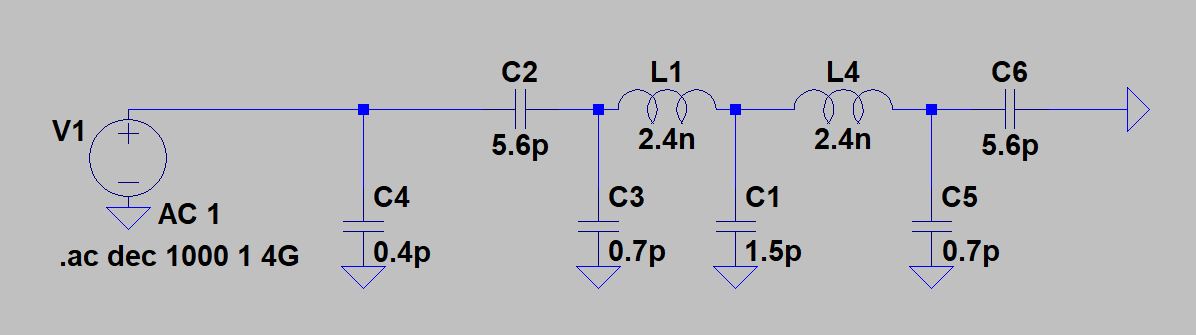 advice on schematic.PNG