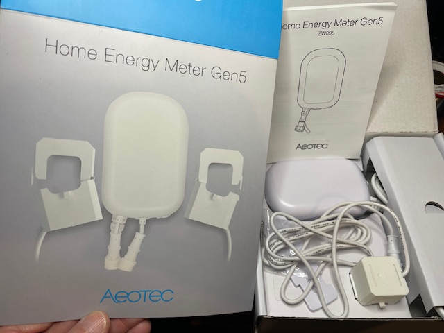 Aeotec_energy_meter.jpg