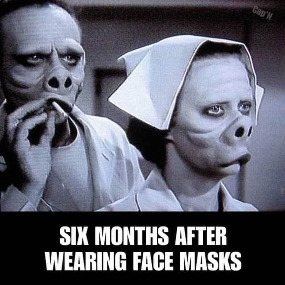 After wearing face masks.jpg