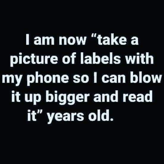 Age matters.jpg