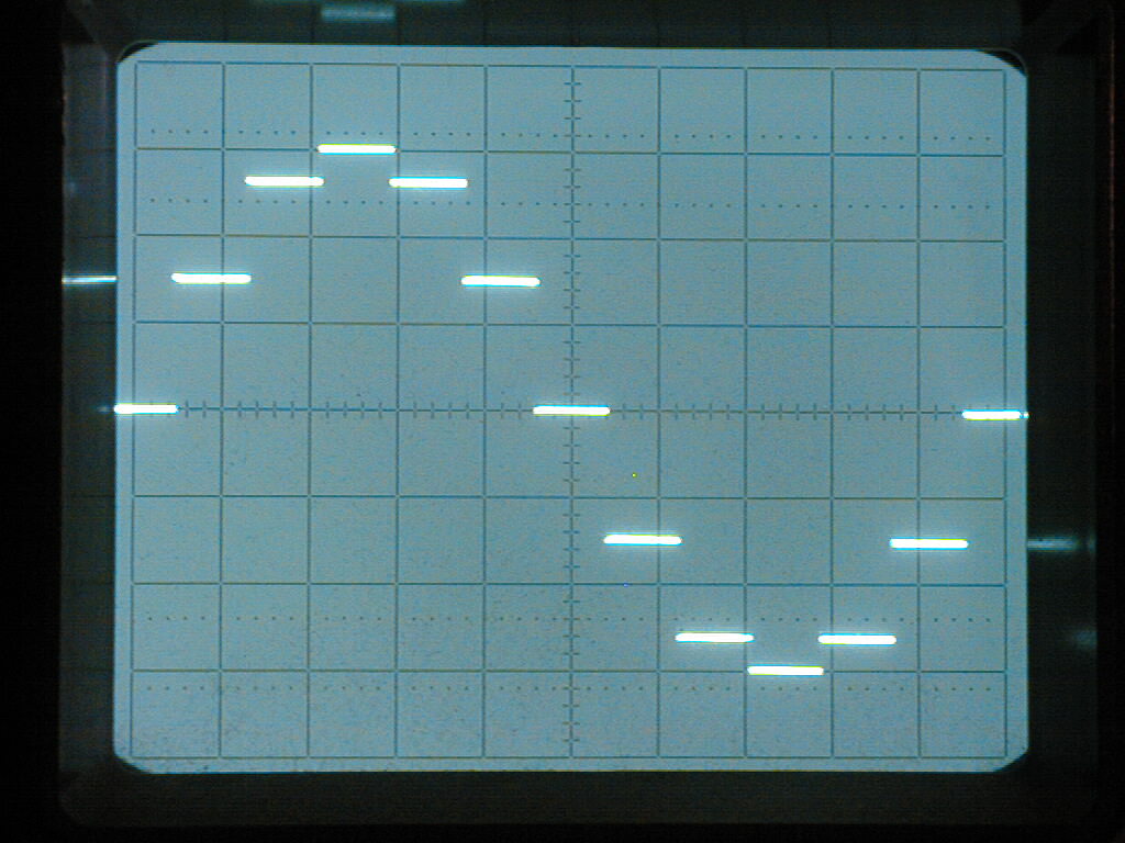 agf00032-jpg.15768