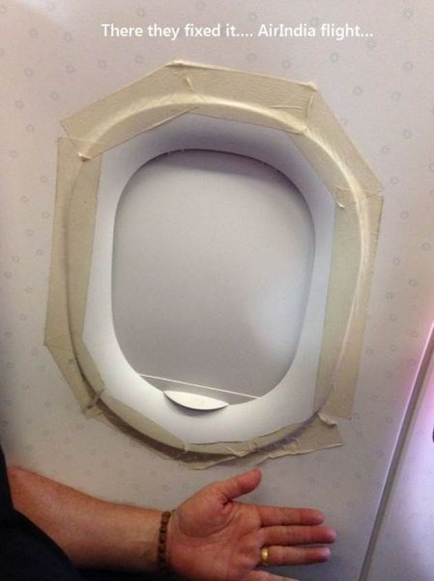 air india.jpg