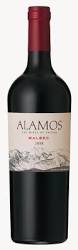 alamos also.jpg