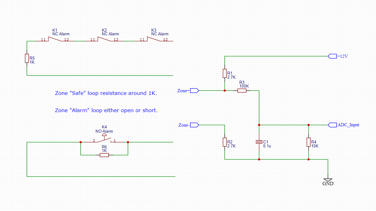 AlarmZones_schematic.png