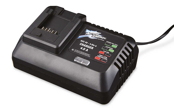 Aldi_20V_Charger.jpg