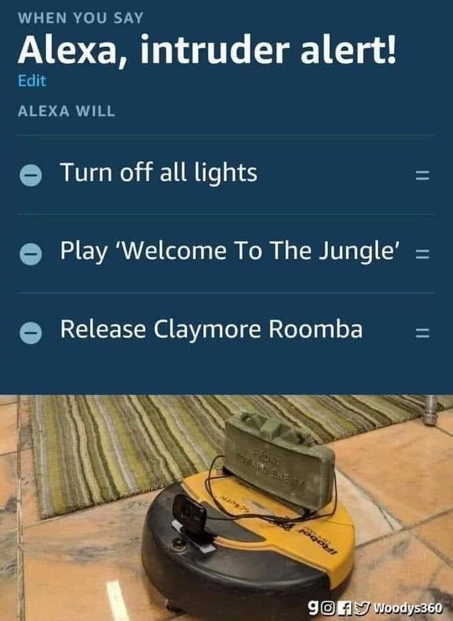 alexa-claymore.jpg