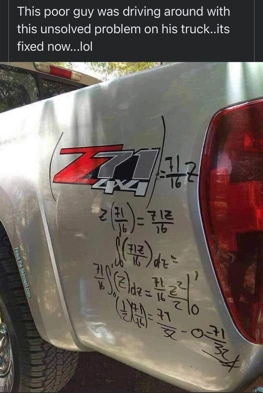 Algebra on truck.jpg
