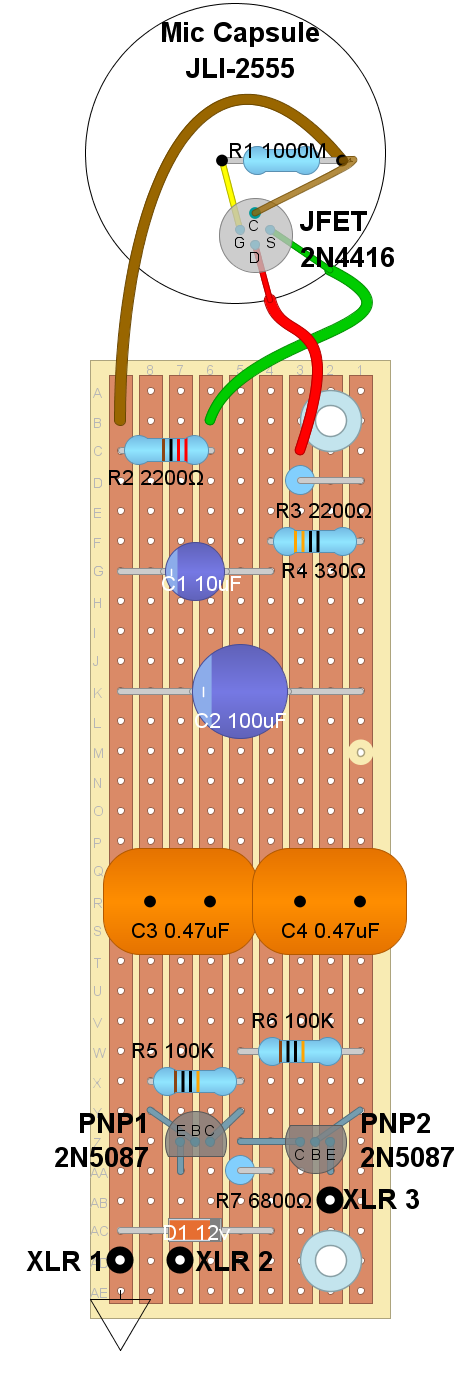 Alice Mic forum version V2.png