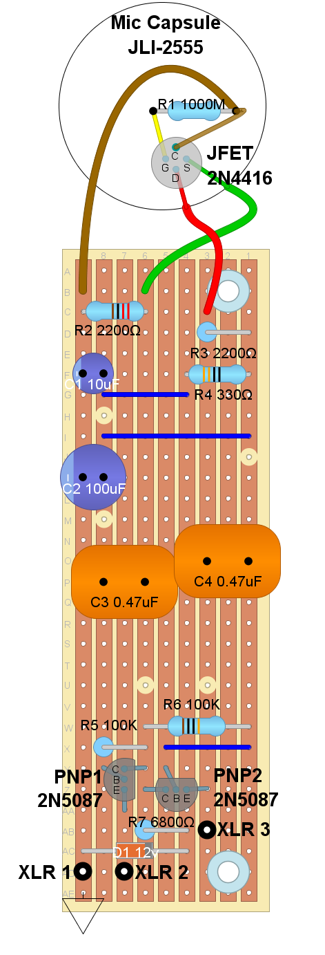 Alice Mic forum version V3.png