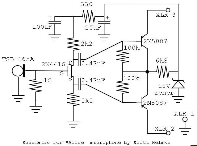 alice-schematic.jpg