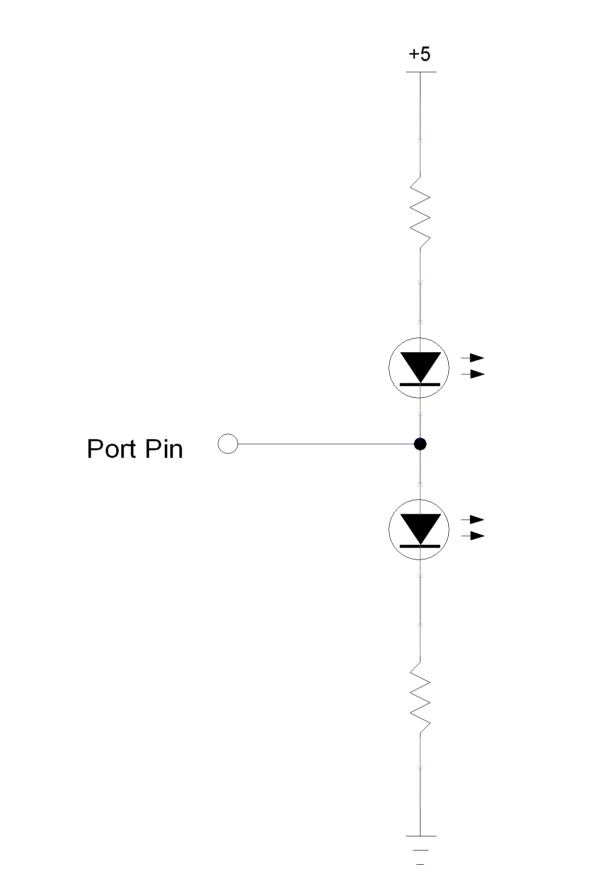 alternate action LED.jpg