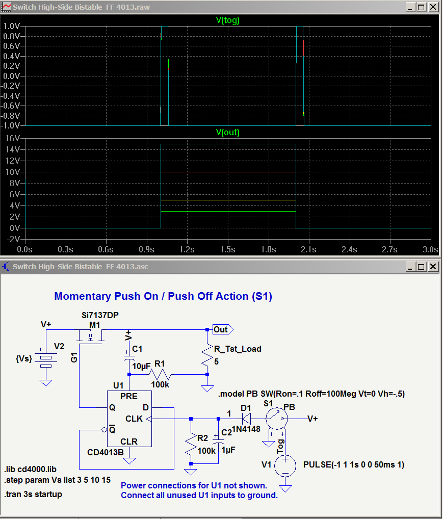 Alternate Action MOSFET Sw.PNG