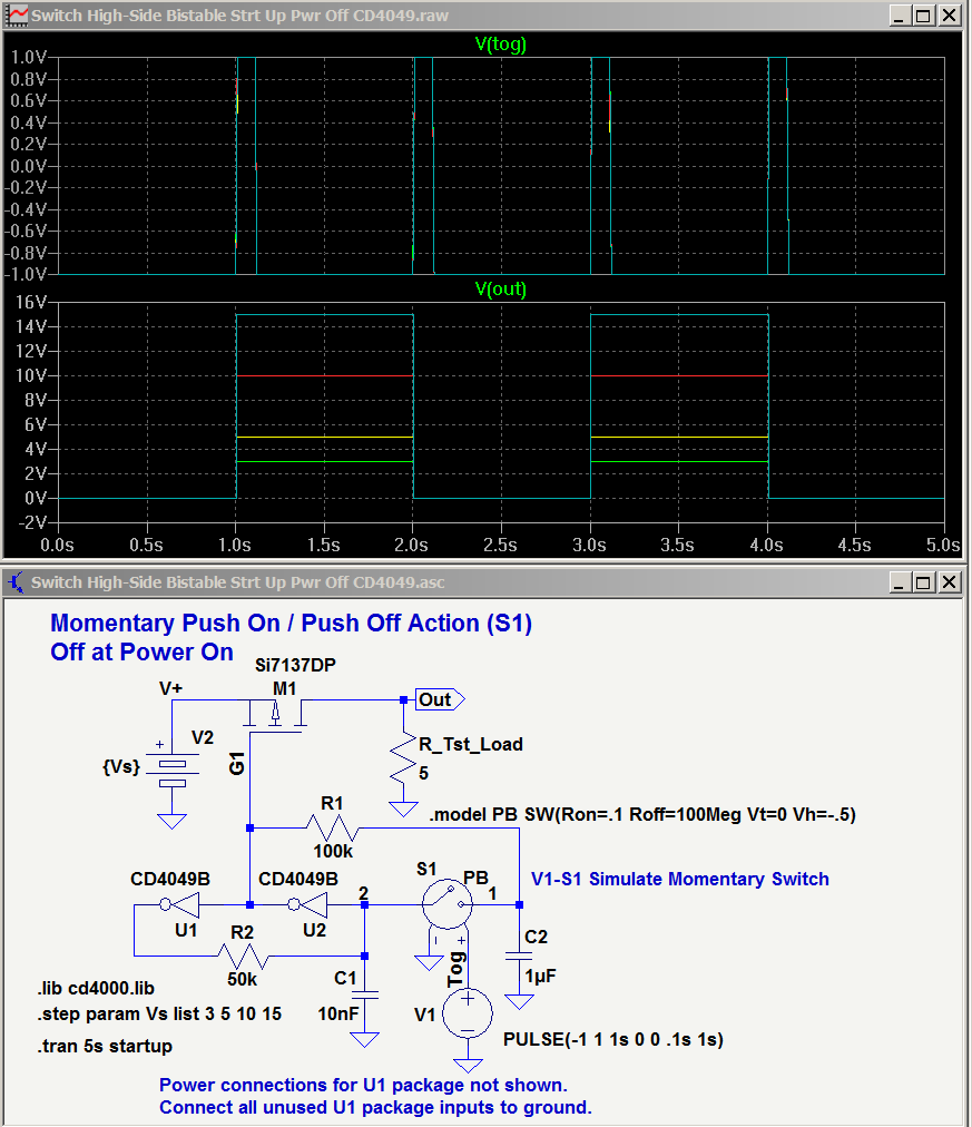 Alternate Action MOSFET Sw.PNG