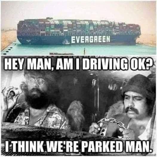 Am I driving ok.jpg