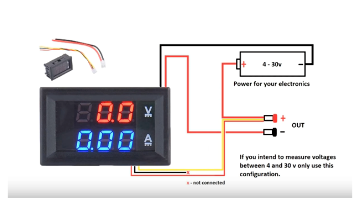 Ameter+Voltmeter - wiring 01.png