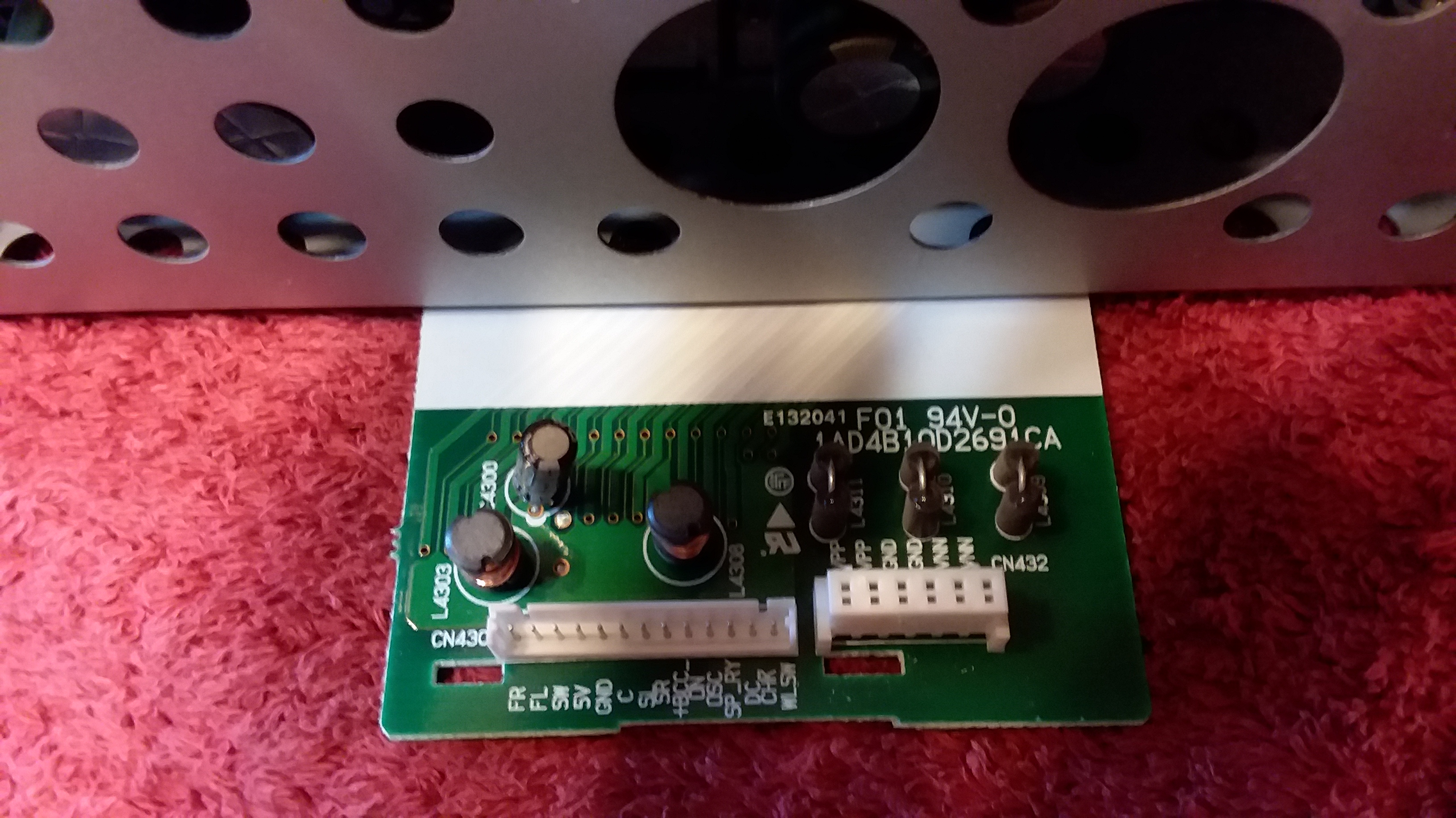 Amp connector board-B.jpg