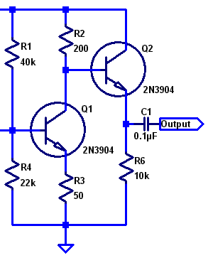 Amp experiment 2.gif