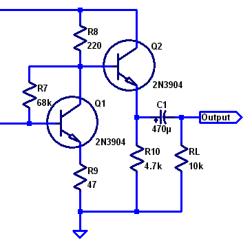 Amp experiment 3.gif