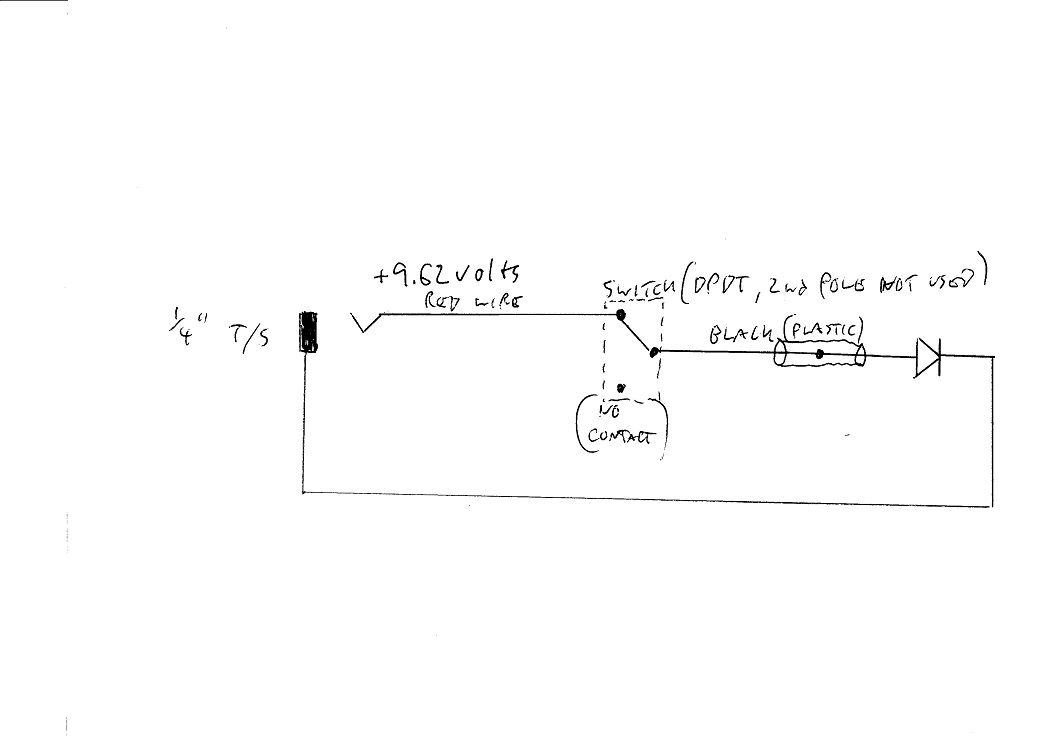 Amp Foot Switch.jpg