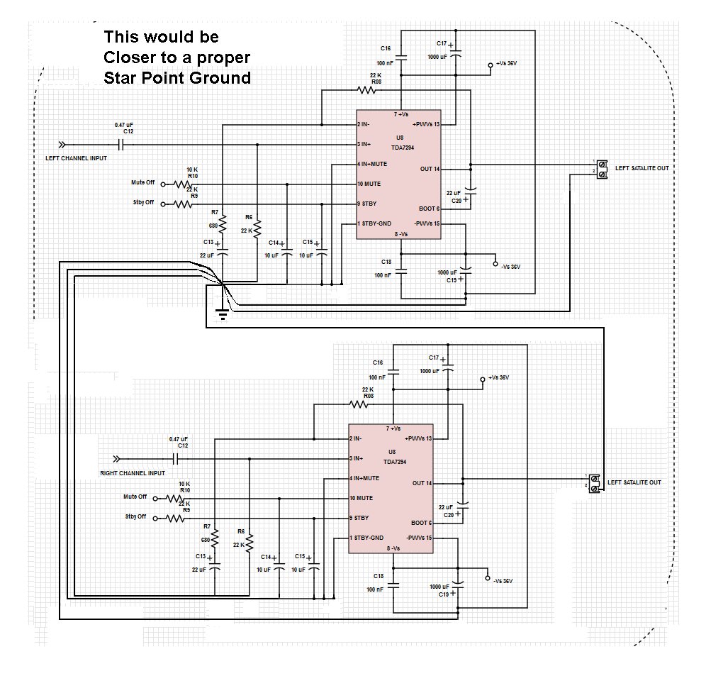 Amp-Image1.jpg
