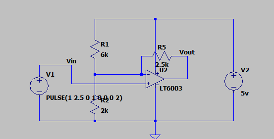 amp-png.116886