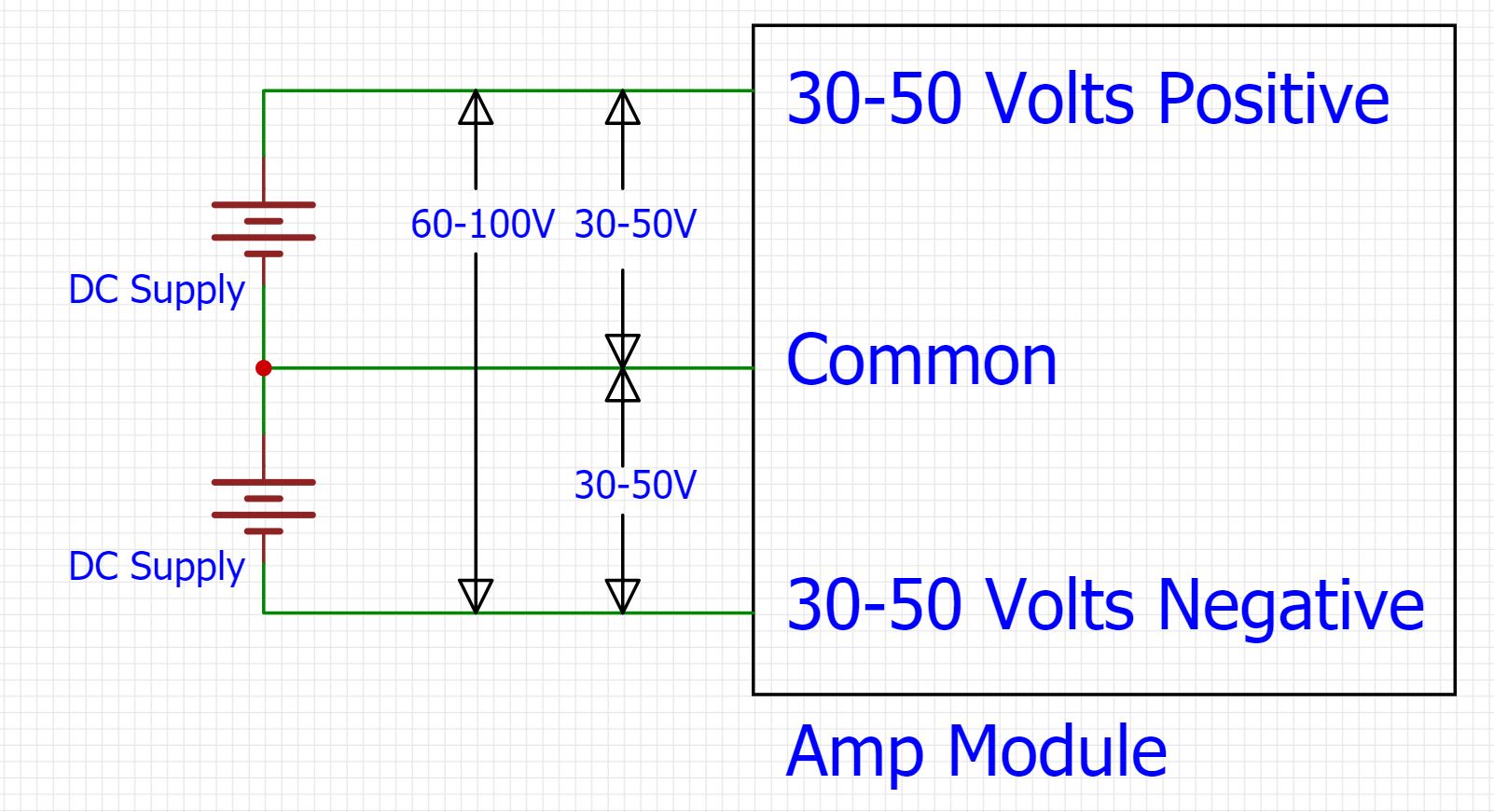 Amp Supply.jpg
