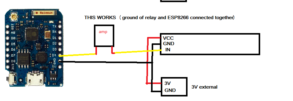 amp2.png