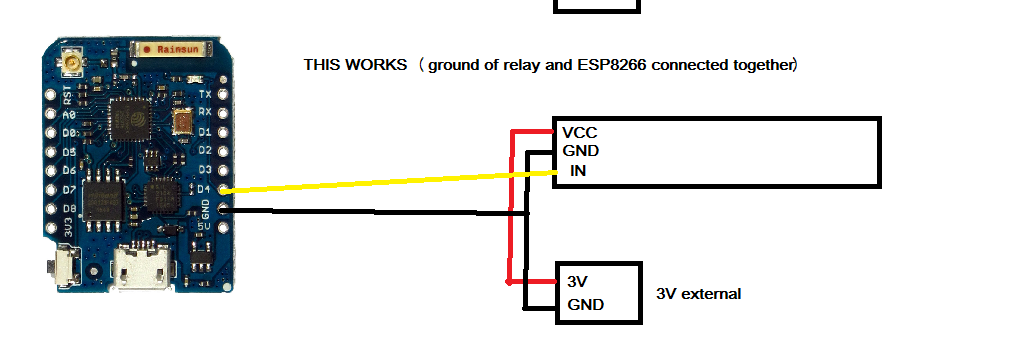 amp3.png