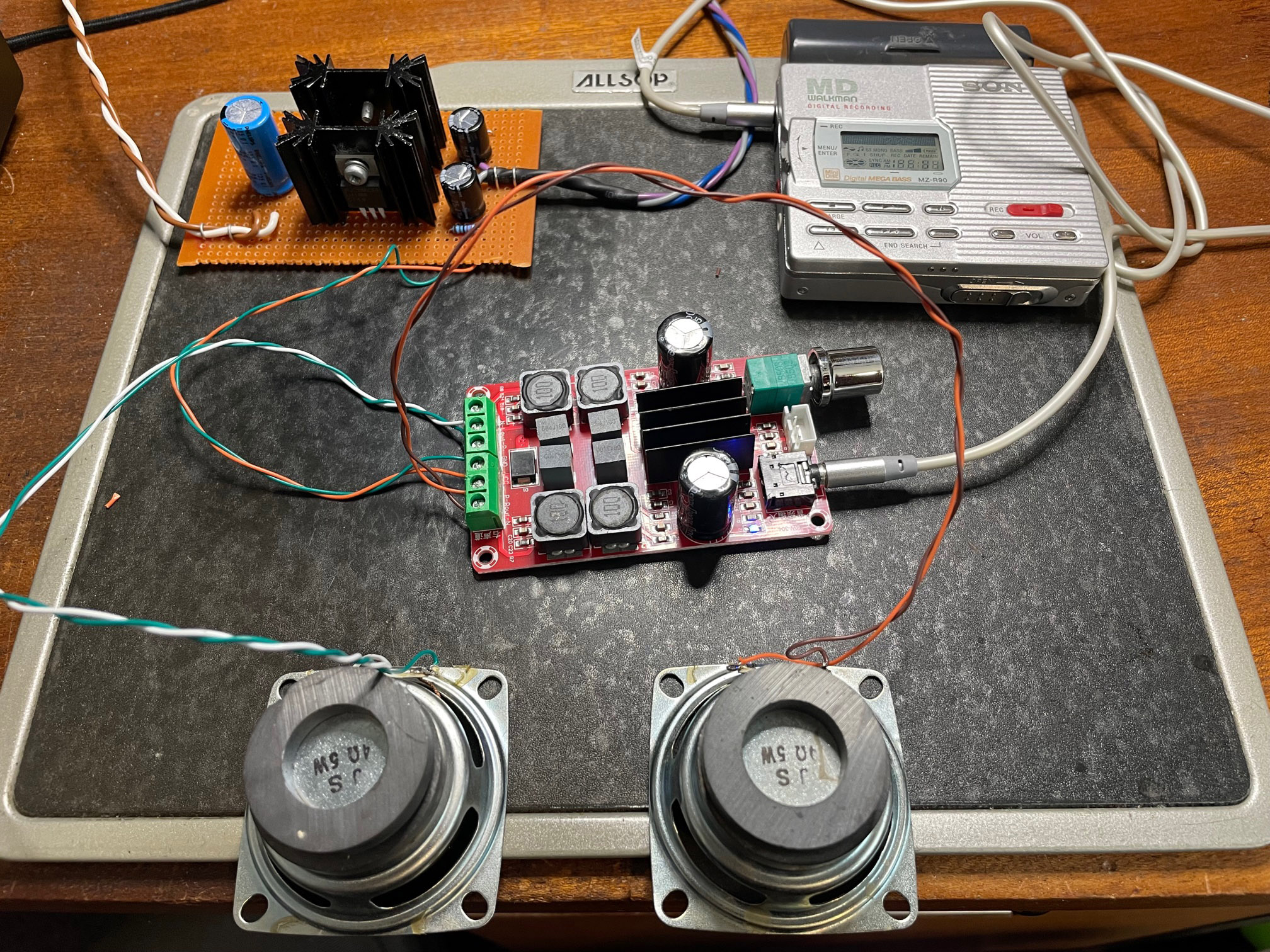 Amp_5V.jpg