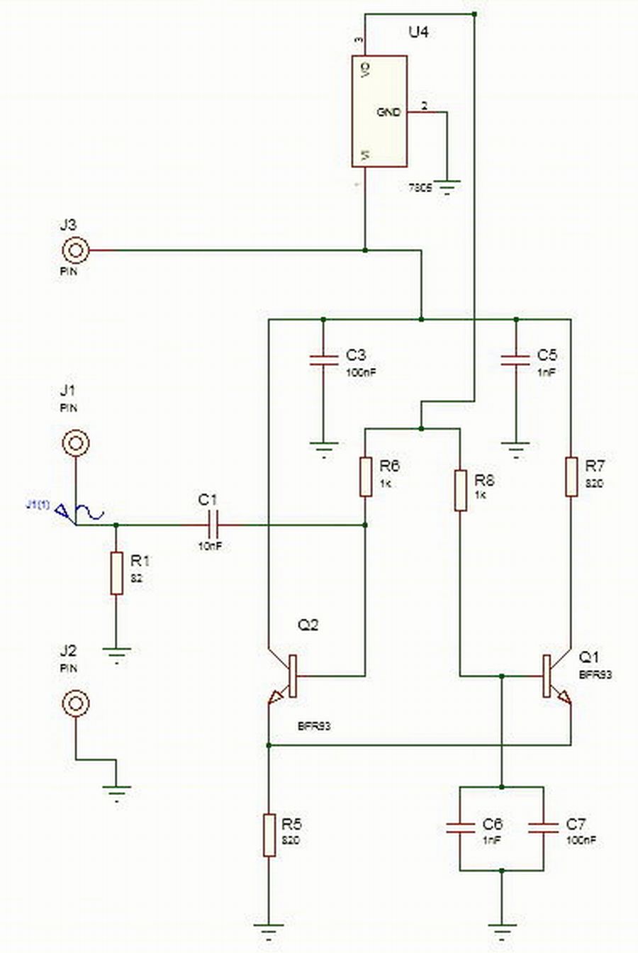 Amp_schematic.JPG