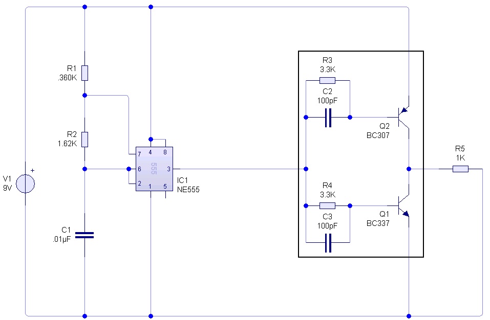 amplifier.jpg