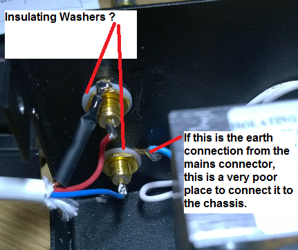 Amplifier RCA Connectors.png