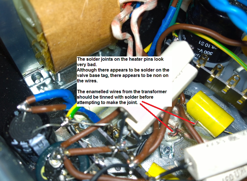 Amplifier solder joints.png