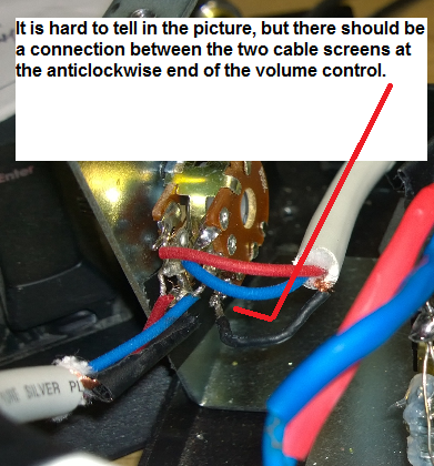 Amplifier volume pot.png