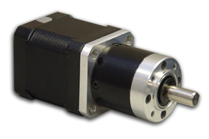 Anaheim Automation - 17YPG - Stepper Motor with Planetary Gearbox.jpg