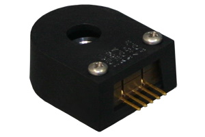 Anaheim Automation - Single Ended With Index - Incremental Rotary Encoder Adder.jpg
