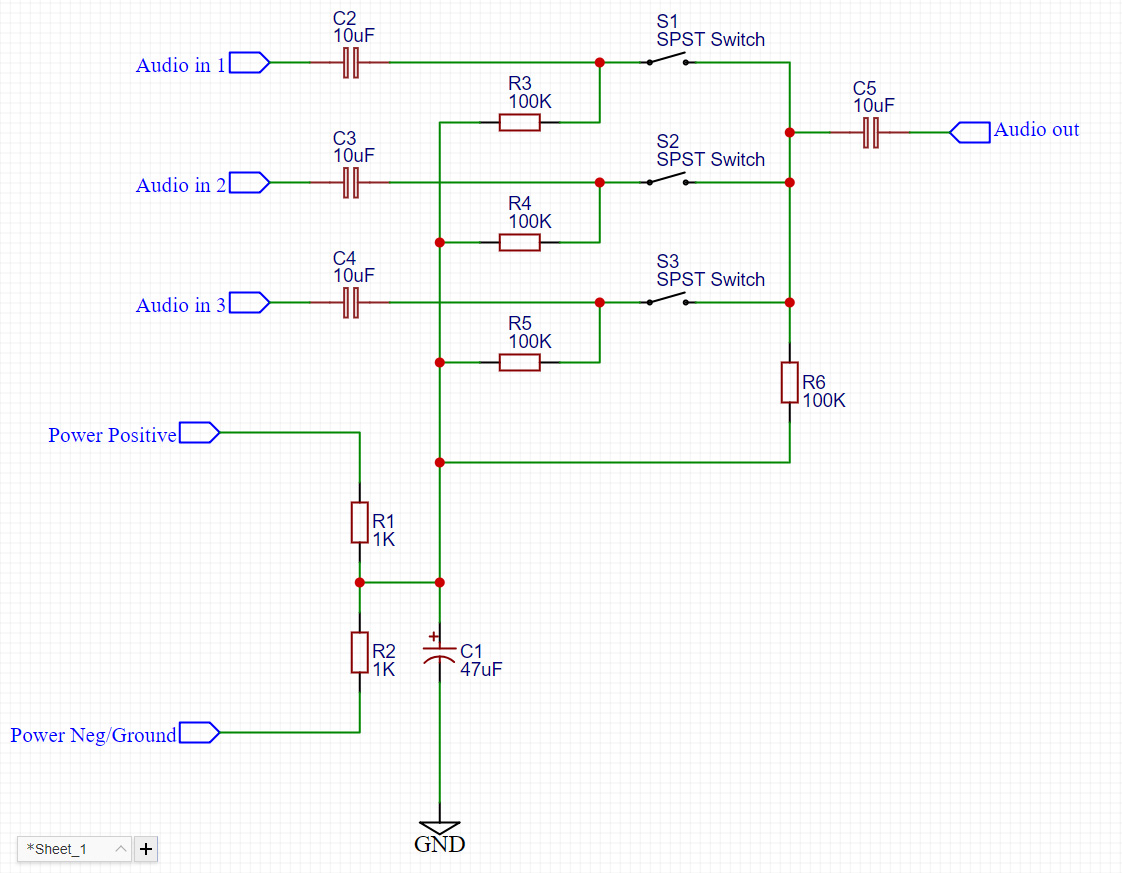 Analog_Switch_Bias.jpg