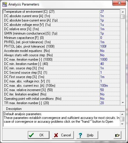 analysis_parameters.png