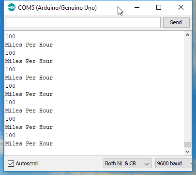 Anamometer 2.png