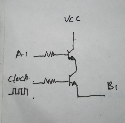 #AND Gate using transistor.png