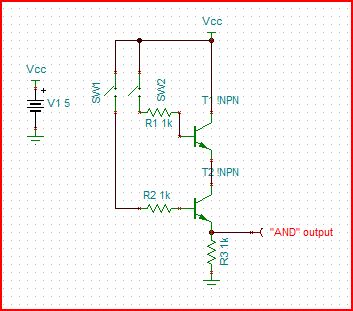 AND Transistor circuit.JPG