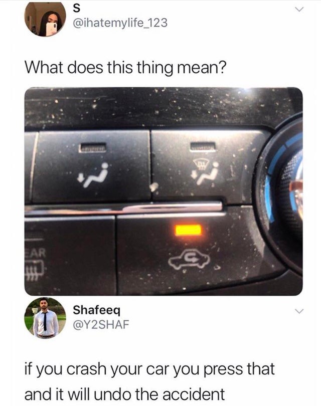 anqcjkW.jpg