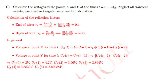 answer 3.PNG